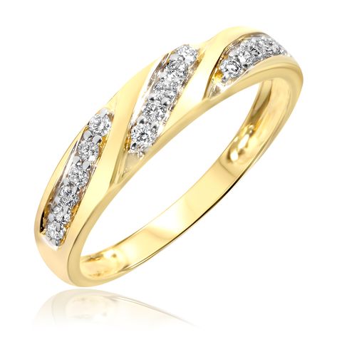 Yellow Diamond Wedding Rings, Hawaiian Wedding Rings, Gold Diamond Wedding Rings, Matching Wedding Rings, Titanium Wedding Rings, Couple Wedding Rings, Diamond Wedding Rings Sets, Custom Wedding Rings, Yellow Gold Wedding Ring