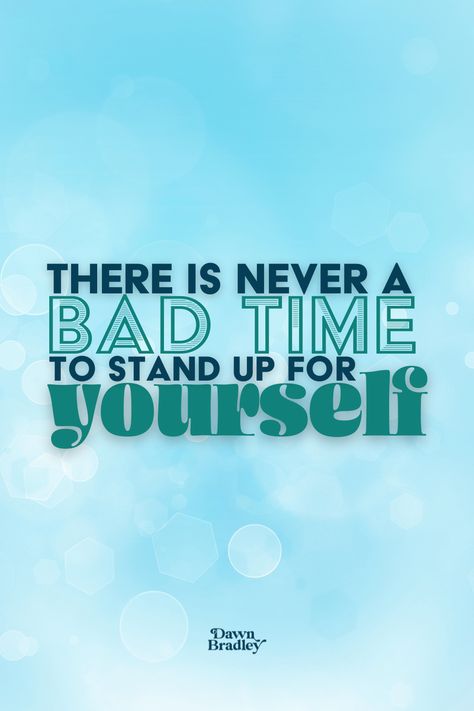 How To Stand Up For Yourself, Stand Up For Yourself Quotes, Enforce Boundaries, Stick Up For Yourself, Working On Yourself Quotes, Motivational Quotes For Success Career, Standing Up For Yourself, Boundaries Quotes, 2024 Goals