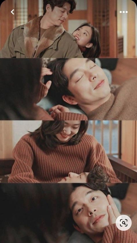 Goblin Wallpaper Kdrama, Mr Destiny, Goblin The Lonely And Great God, Goblin Gong Yoo, Goblin Korean Drama, Goblin Kdrama, Oh My Heart, Korean Drama Quotes, Kim Go Eun