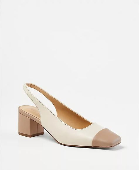 All Women's Shoes and Accessories | Ann Taylor Shoe Wardrobe, Ann Taylor, Shoe Accessories, Women Shoes, Wardrobe