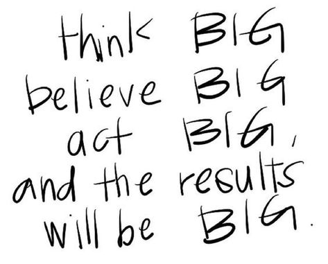 ValuetainmentTV:  https://t.co/c66xkLoK3g Think Bigger, Selfie Quotes, Grant Cardone, Tuesday Motivation, Life Quotes Love, Dale Carnegie, Time Life, Think Big, Business Leader