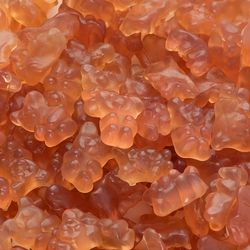 Jelly Candy, Orange Icons:), Peach Aesthetic, Rainbow Aesthetic, Orange Aesthetic, Orange Wallpaper, Bulk Candy, Just Peachy, Aesthetic Colors