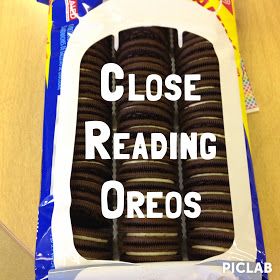 Third Grade Reading, Reading Specialist, Middle School Reading, 5th Grade Reading, 4th Grade Reading, 3rd Grade Reading, Who's Who, 2nd Grade Reading, First Grade Reading