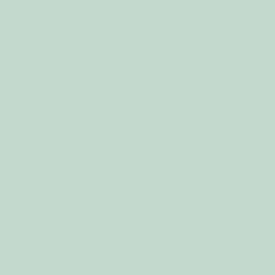 Paint Color SW 6463 Breaktime from Sherwin-Williams Construction Applique, Rainwashed Sherwin Williams, Soothing Paint Colors, Light Blue Paint Colors, Clothing Construction, Soothing Bedroom, Light Blue Paints, Blue Green Paints, Tranquil Bedroom