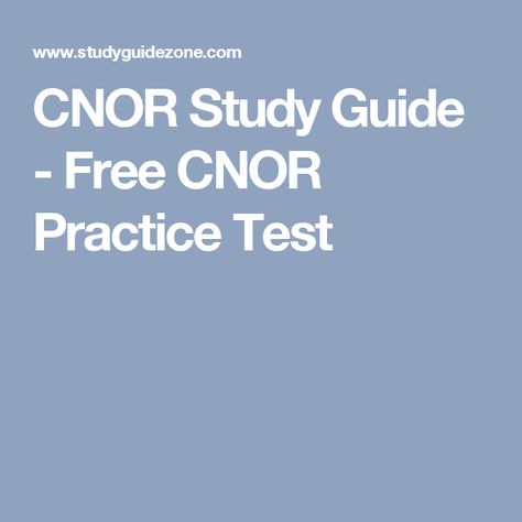 CNOR Study Guide - Free CNOR Practice Test Cosmetology State Board Exam, Cosmetology State Board, Ged Study, Ged Study Guide, Beauty School Cosmetology, Ace Study, Test Score, Hair Salon Marketing, Organic Skin Care Recipes