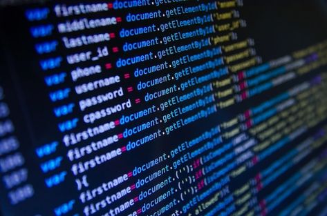 Coding Wallpaper Programming Desktop, Coding Wallpaper Programming Iphone, Coding Wallpaper, Html Wallpaper, Coding Images, College Goals, Html Code, Code Wallpaper, Java Programming