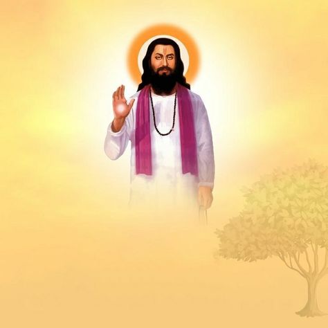 Guru Ravidas Ji, Guru Ravidas Jayanti, Ravidas Jayanti, Guru Wallpaper, Hd Photos Free Download, Guru Nanak Jayanti, New Images Hd, Posts Ideas, Free Lightroom Presets Portraits