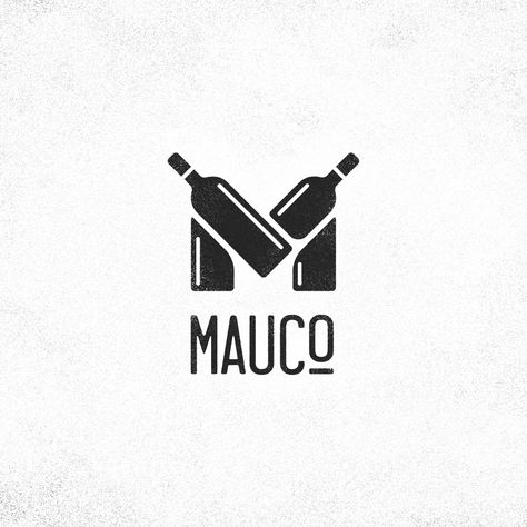 LOGO(S) Collection on Behance Alcohol Brand Logos, Alcohol Logo Design, Alcohol Logo, Wine Logo Design, Beer Logo Design, Wine Logo, Logo Branding Design, Logo Typo, Drinks Logo