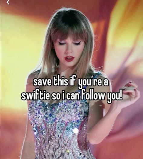 Taylor Swift Playlist, Taylor Swift Jokes, Taylor Swift Book, Taylor Swift Singing, Photos Of Taylor Swift, Taylor Swift Party, Taylor Swift Birthday, Taylor Swift Fan Club, Swift Facts