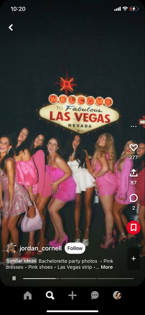 21st Birthday Vegas, Las Vegas Brunch, Birthday In Las Vegas, Black Bachelorette Party, Las Vegas Summer, Vegas Theme Party, Bachelorette Party Photo, Vegas Pools, Las Vegas Bachelorette Party