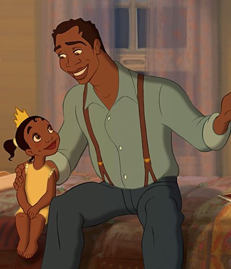 The Best Disney Dads, Ranked Father Daughter Aesthetic, Disney Dads, Father Daughter, Pixie Dust, Dad Jokes, Do Anything, Disney Pixar, Scooby Doo, Favorite Character