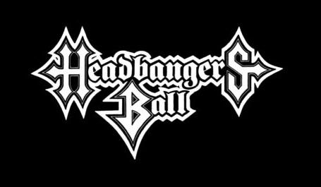 Headbangers Ball (MTV Program) 90s Books, Headbangers Ball, Cartoons Disney, Disney Drinks, Mtv Logo, Food Games, Ask Me A Question, 80s Hair Bands, Sounds Good To Me