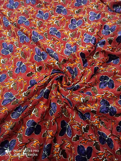 Poly Braso Velve Fabric For Women Dress Material Fabric For Inquiry Call us - 9354463114 Crepe Fabric, Dress Material, Women Dress, Velvet Fabric, Dress Materials, Velvet, Womens Dresses, For Women, Fabric