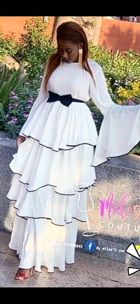 English Dress, African Dresses For Kids, Africa Dress, Afrikaanse Mode, African Wear Dresses, African Wedding Dress, African Lace Dresses, African Fashion Women Clothing, Classy Dress Outfits