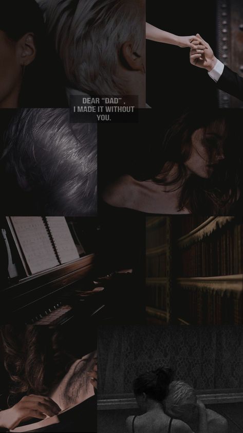 Dramione Wallpaper Aesthetic, Dramione Aesthetic Wallpaper, Dramione Wallpaper, Dramione Aesthetic, Fanfic Dramione, Dramione Art, History Of Literature, Dramione Fan Art, Draco Malfoy Aesthetic