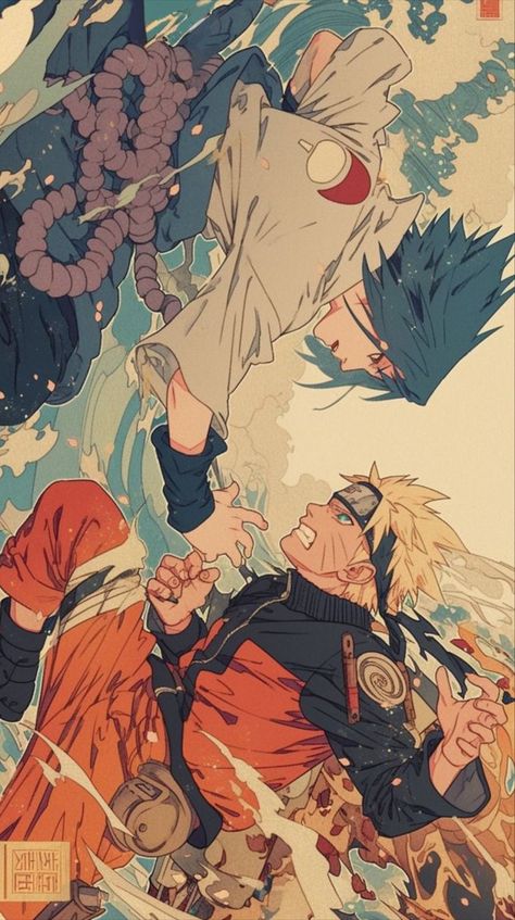 Naruto Wallpaper For Computer, Anime Backgrounds Wallpapers Laptop, Manga Art Desktop Wallpaper, Best Naruto Wallpapers Laptop, Wallpaper For Laptop Naruto, Tablet Wallpaper Naruto, Aesthetic Naruto Wallpaper For Laptop, Naruto Wallpaper For Desktop, Laptop Naruto Wallpaper