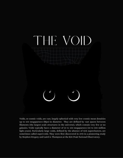 Black Cat Void, Void Cat, Cat Run, Toe Beans, Cat Drawings, A Black Cat, My Black, The Void, Oc Ideas