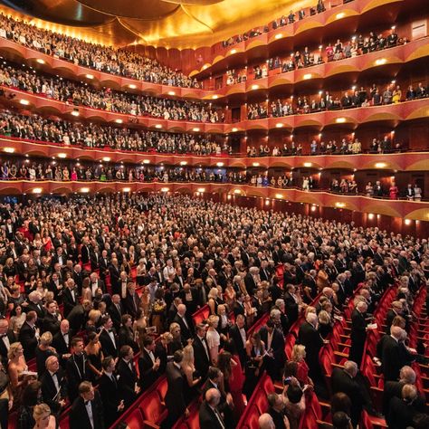 Metropolitan Opera, Happy Place, Happy Places, Opera, Mood Board, York City, New York City, Musician, How To Become