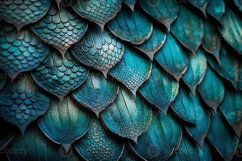 Armor Illustration, Dragon Scale Armor, Scale Armor, Dragon Scales, Dragon Scale, Simple Background, Color Pencil Drawing, Simple Backgrounds, The Dragon