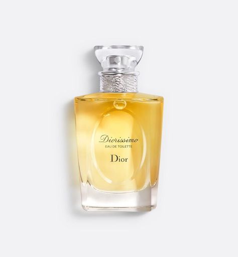 Dior Diorissimo, Perfume Dior, Christian Dior Perfume, Dior Perfume, Perfume Design, Dior Beauty, Dior Couture, Miss Dior, Ylang Ylang