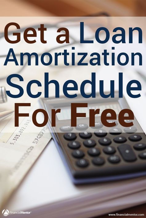 A loan amortization schedule is commonly used with mortgages and car loans - it simply tells you how much you're paying toward principal and interest. Get a free printable amortization schedule and learn how it works here! Loan Amortization Schedule, Farm Office, Paying Off Mortgage Faster, Pay Off Mortgage Early, Amortization Schedule, Mortgage Loan Originator, Financial Calculators, Mortgage Payoff, Loan Calculator