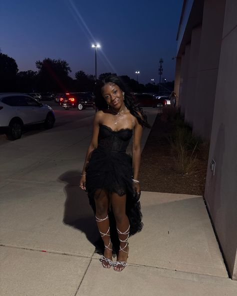 Last Homecoming I wouldn’t have wanted to spend it with anyone else ✨🤍 #hoco #homecoming #senior #explore #explorepage Homecoming Dresses Brown, Hoco Dresses Black Women, Dresses Brown, Dresses Black Women, Hoco Dress, Hoco Dresses, Dresses Black, Brown Skin, Homecoming Dresses