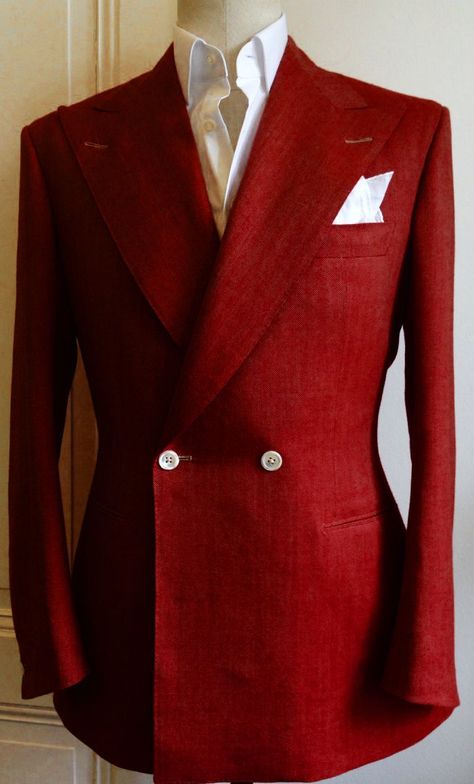 Double breasted...... | Dress suits for men, Designer suits for men, Stylish men wear Double Breasted Blazer Men, Suit For Man, Men Reference, Men Wedding Suit, Don Vito Corleone, Stylish Men Wear, Classy Suits, Mode Costume, Suit For Men