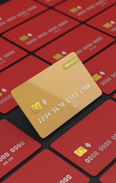 Mockup golden credit card | Premium Psd #Freepik #psd #money-transfer #payment #digital-wallet #bank-transfer Gold Credit Card, Credit Card Design, Mobile App Design Inspiration, Business Card Design Creative, Digital Wallet, App Design Inspiration, Money Transfer, Mobile App Design, Bank Card