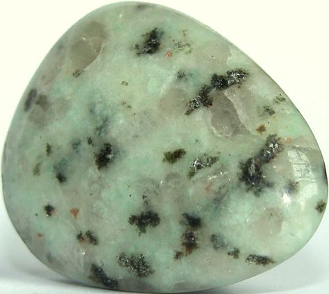 Scatter Brain, Stone Identification, Scattered Brain, Kiwi Jasper, Amazing Nature, Kiwi, Psychic, Stones And Crystals, Brain