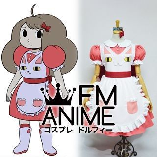 Bee And Puppycat Bee, Space Outlaw, Alternate Dimension, Comicon Cosplay, Plot Elements, Cosplay Convention, Shoe Tattoos, Anime Convention, Bee And Puppycat