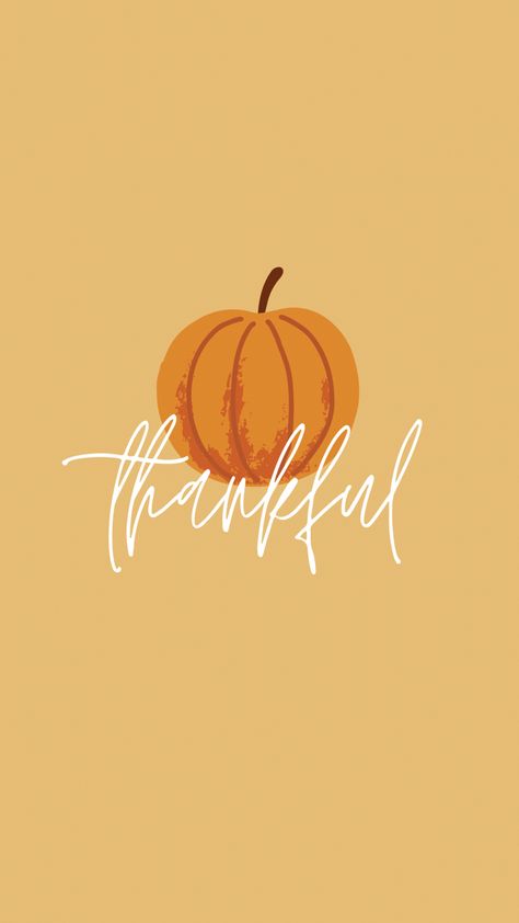 Thanks Giving Widgets, Thanks Giving Backgrounds Iphone, Thanks Giving Wallpaper Iphone Aesthetic, Thanksgiving Asethic Wallpaper, Ascetic Pictures, Thanksgiving Lockscreen, Thanks Giving Wallpaper Iphone, Thankful Wallpaper, November Collage