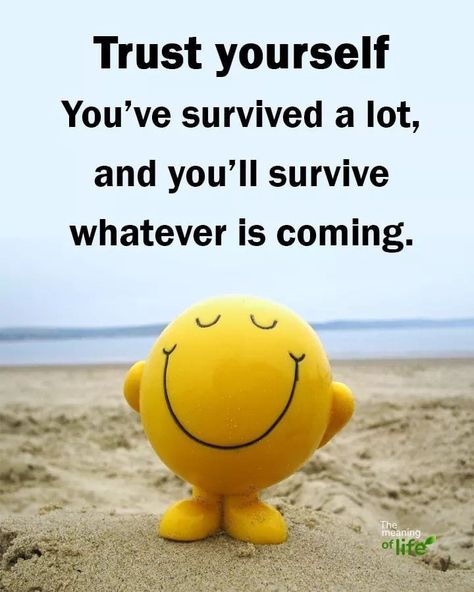 Vibes Quotes Short, Good Vibes Motivation, Happy Quotes Positive Good Vibes, Quotes Positive Good Vibes, Vibes Funny, Uplifting Quotes Positive, Inspirational Smile Quotes, Happy Quotes Smile, Good Vibes Quotes