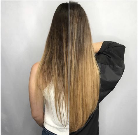 Fusion extensions