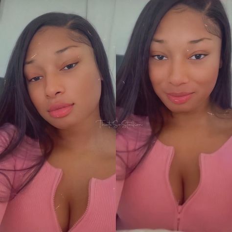 Baby Momma, Megan Thee Stallion, H Town, Fresh Face, Funny Reaction Pictures, Old Pictures, Reaction Pictures, I Love It, Love It