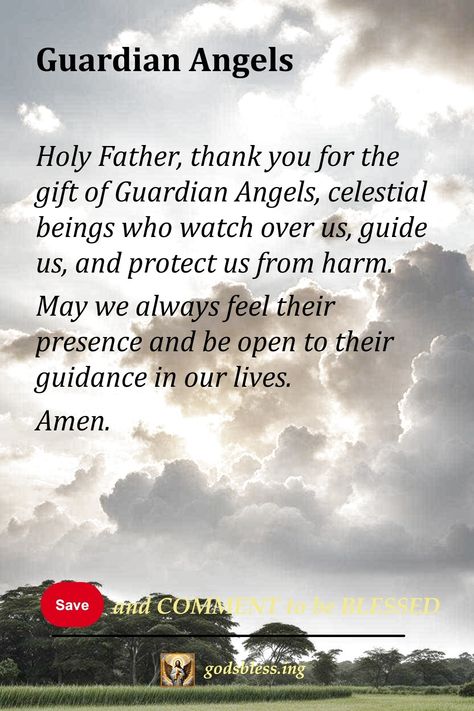 Guardian Angels Angels Prayers, Safe Travels Prayer, Pod Cast, Guardian Angels Prayer, Psalm 25, Shield Of Faith, Divine Protection, Psalm 121, Angel Prayers