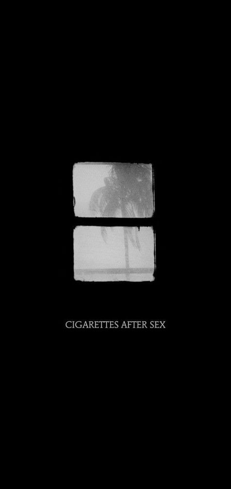 Ciggaretes After Poster, Cigarettesaftersex Band Aesthetic Wallpaper Pc, Cas Band Wallpaper, Cas Aesthetic Wallpaper, Cigarettesaftersex Band Album Cover, Ciggaretes After S Wallpaper, Ciggarates After S Wallpaper, Band Wallpapers Aesthetic, Cigarettesaftersex Band Posters