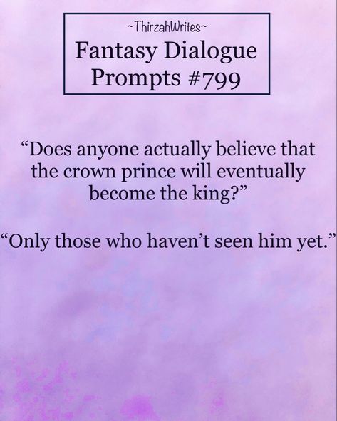 Romance Plots, Writing Prompts Princess, Fantasy Dialogue Prompts, Writing Prompts Royalty Inspiration, Royalty Prompts, Writing Prompts Fantasy Royalty, Cinderella Writing Prompts, Fantasy Writing Prompts, Fantasy Prompts