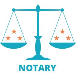 Notary Public Logo, Company Documents, Translation Fail, Funny Translations, Notary Signing Agent, Notary Service, Mobile Notary, Translation Services, Notary Public