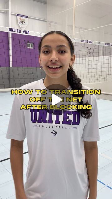 Off The Net Volleyball Drills, Volleyball Transition Drills, Volleyball Blocking Drills, Volleyball Drills At Home By Yourself, At Home Volleyball Drills, Blocking Volleyball, Volleyball Blocking, Volleyball Spiker, Volleyball Exercises