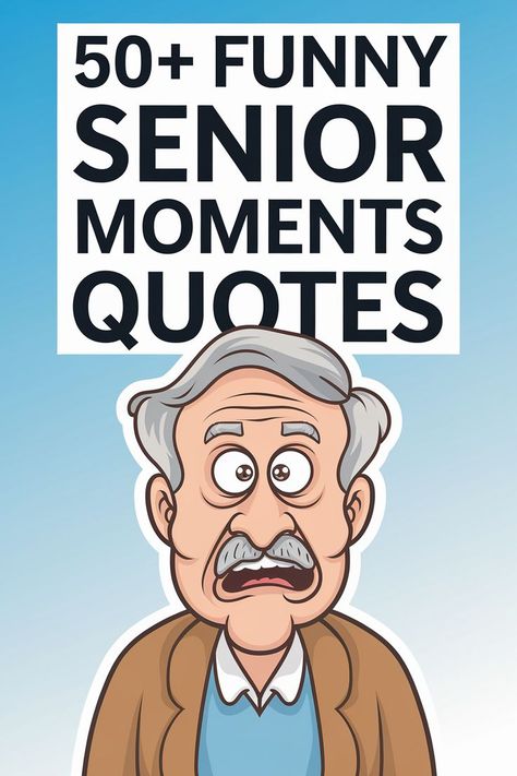 Funny quotes about senior moments Quiet People Quotes Funny, Sarcastic People Quotes, Funny Quotes About Life Humor Jokes, Senioritis Quotes, Funny Jokes Quotes Laughter Hilarious, Clever Quotes Witty Wisdom, Sassy Quotes Funny Hilarious Laughing, Sarcastic Words Humor, Sarcasm Quotes Funny Humor