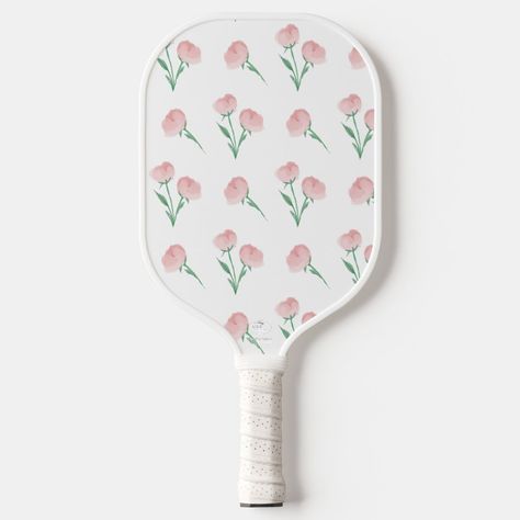 Pickleball Aesthetic, Preppy Accessories, Ball Aesthetic, Beautiful Butterfly Photography, Pickle Ball, Tennis Clubs, Pickleball Paddles, Cute Little Things, Paddles