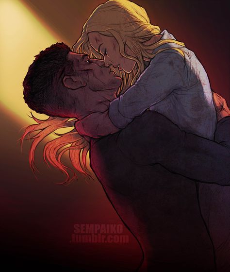 Punisher Netflix, John Bernthal, Frank Castle Punisher, Karen Page, Marvel Couples, Frank Castle, Marvel Netflix, Marvel Show, Punisher Marvel