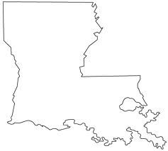 outline of louisiana - Google Search Louisiana Tattoo, Louisiana, Tattoo Ideas, Google Search, Collage, Tattoos, Pins, Quick Saves