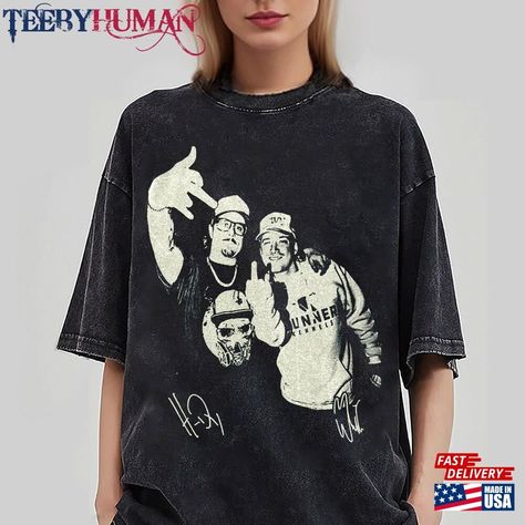 Vintage Y2k Hardy Amp Wallen 2024 Music Comfort Colors Shirt Sweatshirt Unisex Check more at https://teebyhuman.com/product/vintage-y2k-hardy-amp-wallen-2024-music-comfort-colors-shirt-sweatshirt-unisex/ Comfort Colors, Sweatshirts, Music, Color