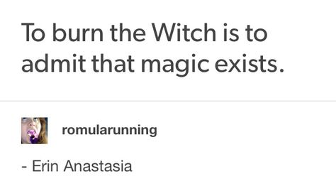 Burn The Witch, Quotes Literature, Literature Quotes, Literary Quotes, Poem Quotes, The Witch, Poetry Quotes, Writing Inspiration, Pretty Words