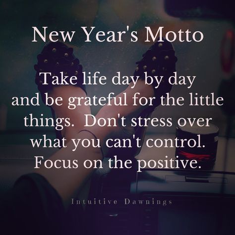 Nye 2023 Quotes, First Friday Of The Year Quotes, New Years Quotes Positive Inspiration, New Years Quotes Positive Fresh Start, New Year Quotes Inspirational Motivation, Back To Work Quotes, New Year Resolution Quotes, Resolution Quotes, Over It Quotes