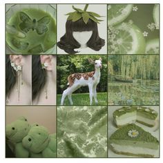 Adopt Idea, Mood Board Inspiration, Mood Board Design, My Pinterest, Colour Board, Aesthetic Collage, Character Creation, Character Aesthetic, Character Design Inspiration