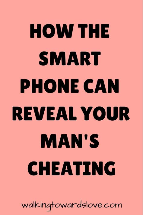 When I noticed my partner’s tech habits changing, I couldn’t help but feel uneasy. Technology plays a huge role in our lives, and it’s often where secrets are hidden. If you’re in a similar situation, you might be wondering if these changes mean your partner is being unfaithful. Here are 7 tech habits that could Unfaithful Men, Cheating Boyfriend, Truth Or Dare Questions, Find A Husband, Love Articles, Jumping To Conclusions, Cheating Husband, Relationship Questions, Couple Questions