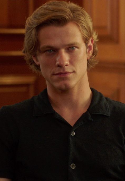 Macgyver Lucas Till, Blonde Actors Male Under 20, Blonde Male Actors Under 30, Blonde Actors Men, Lucas Till Aesthetic, Blonde Face Claims Male, Brother Face Claim, Blond Actors, Actors In Their 20s