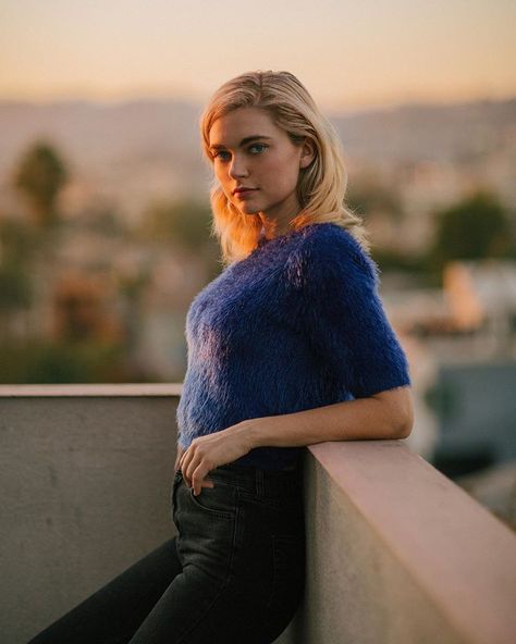 Sammy Souzie on Instagram: “Angora in the sun” Jenny Boyd, Happy Late Birthday, Celebrity Photography, Late Birthday, Birthday Happy, Entertainment Industry, Beautiful Moments, Celebrity Photos, Serie Tv